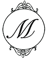 Murasaki-breast-clinic-roundel-retina